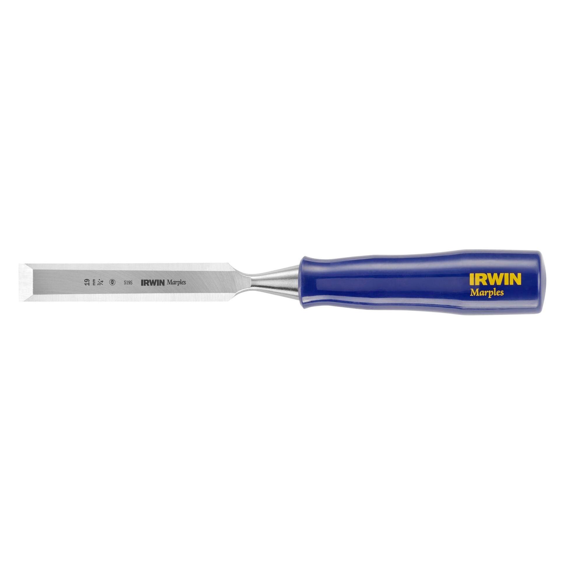 Irwin Beitel (TM44434)