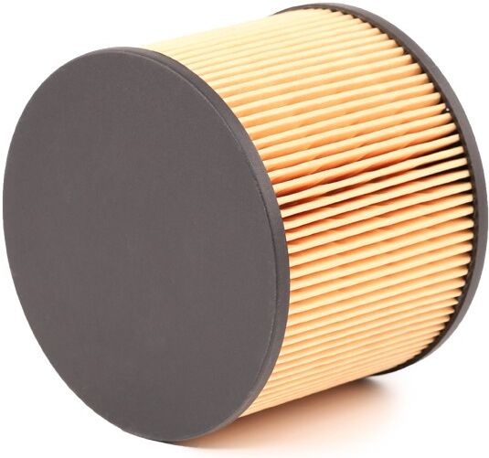 MAPCO 63612 Kraftstofffilter