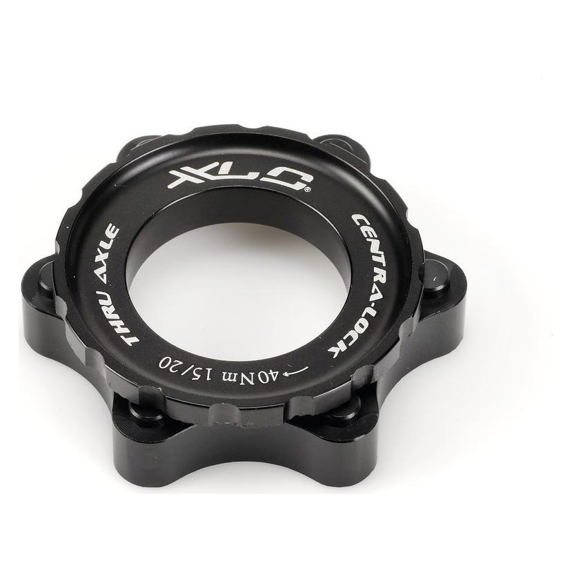 XLC BR-X83 (2500371910)