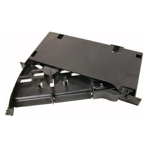 Molex Chassis (RFR-00205)