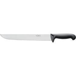 Dick 60390300 Arbeitsmesser