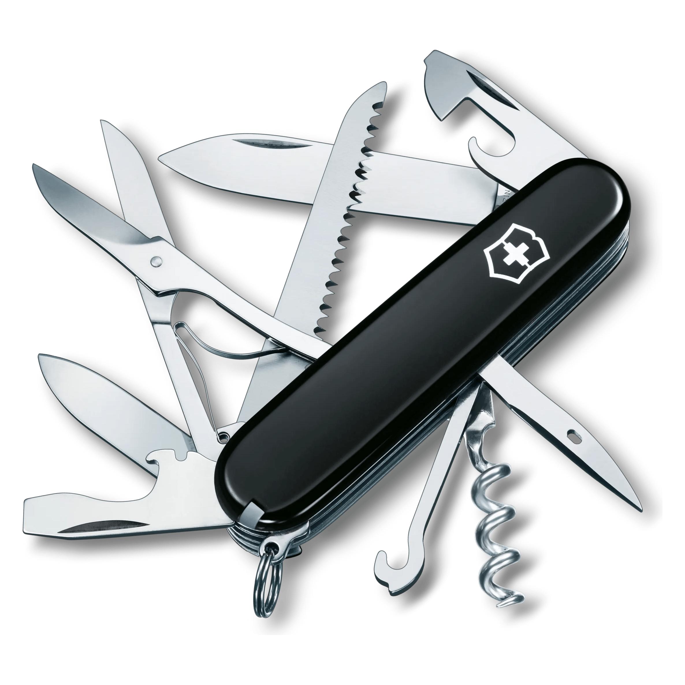 Victorinox Huntsman (1.3713.3)