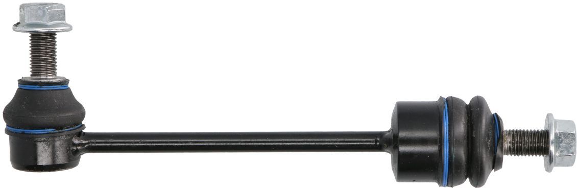 Stange/Strebe, Stabilisator DELPHI TC8778