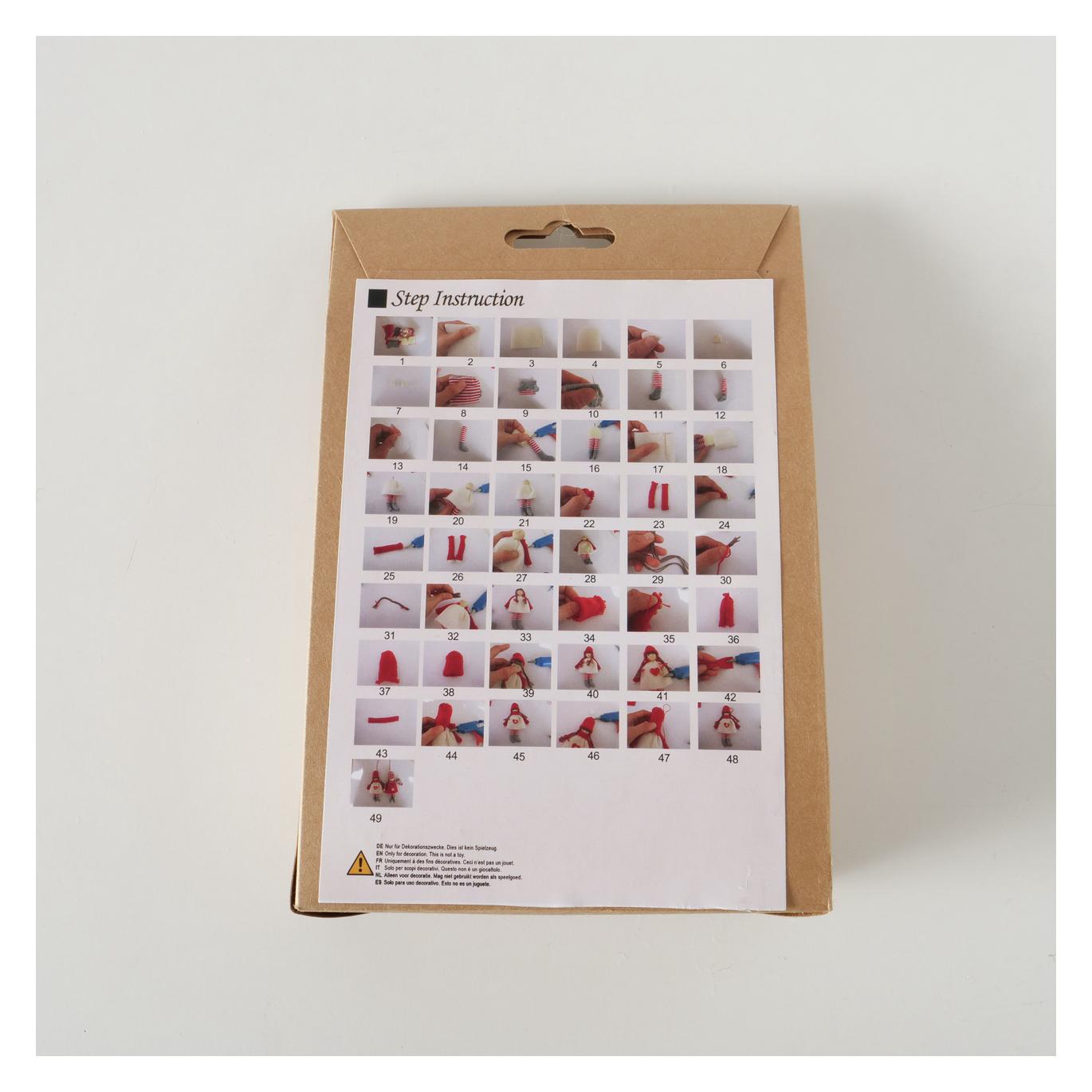 Boltze Home Aenne (2053154)