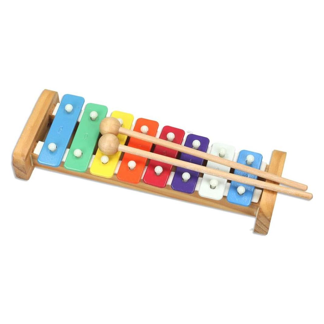 Sombo Xylophon (Multilingual) (5070599)