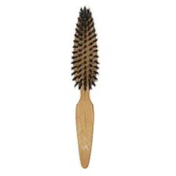 FALLER Sleek-Brush Medium