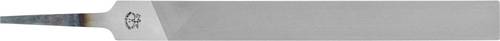 PFERD 11101153 Werkstattfeile Länge 150mm 10St.