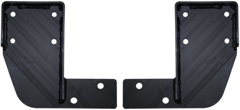 France Attelage Support pour Mercedes T2 LN1pour attelage GDW 1066
