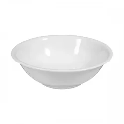 Seltmann Weiden 4x Seltmann Schüssel rund 20 cm, Form: Meran, Dekor: 00006