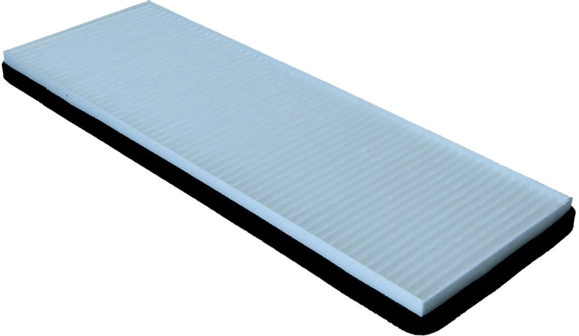 Kamoka Filter, Innenraumluft F425001 Für Vw