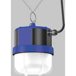 Sonlux LED-Arbeitsleuchte 77-01000-0006