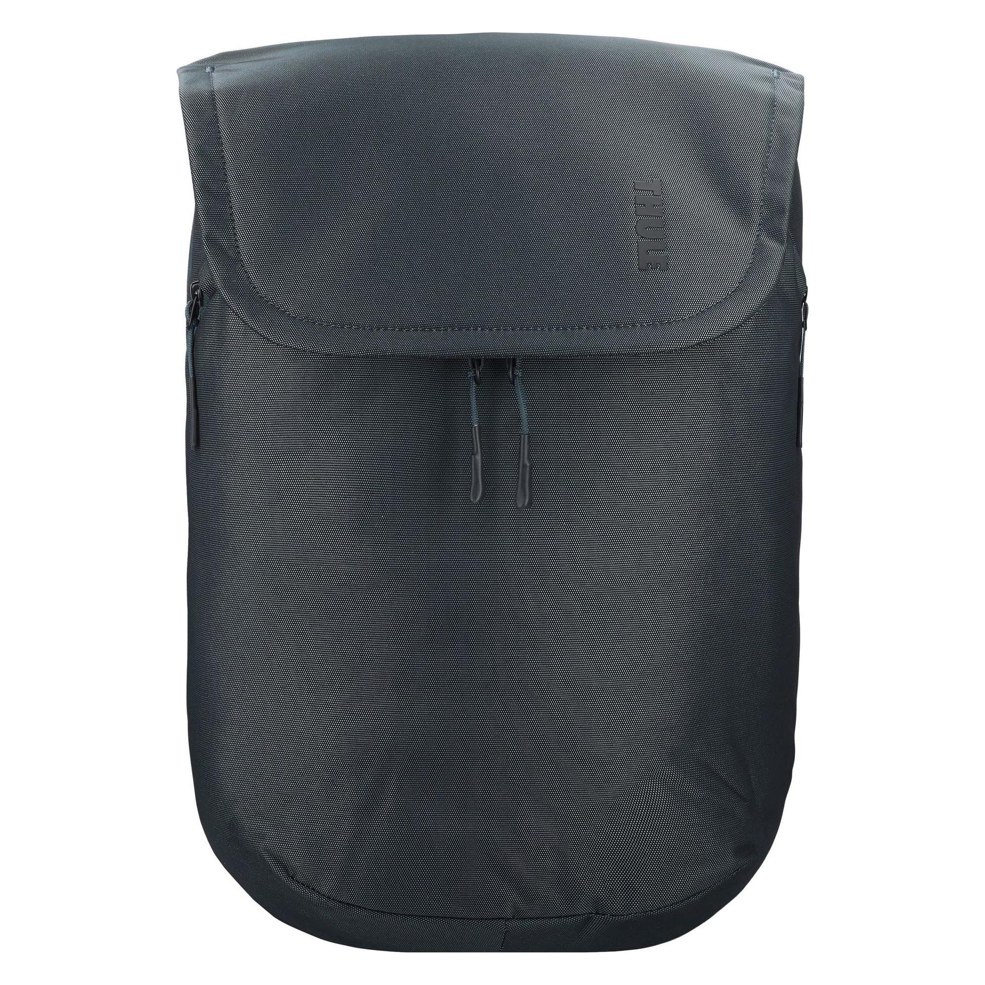 Thule Subterra 2 (26 l) (3205055)