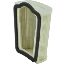 MIW Luftfilter Y4234 für Yamaha XV700/750/1000/1100 Virago