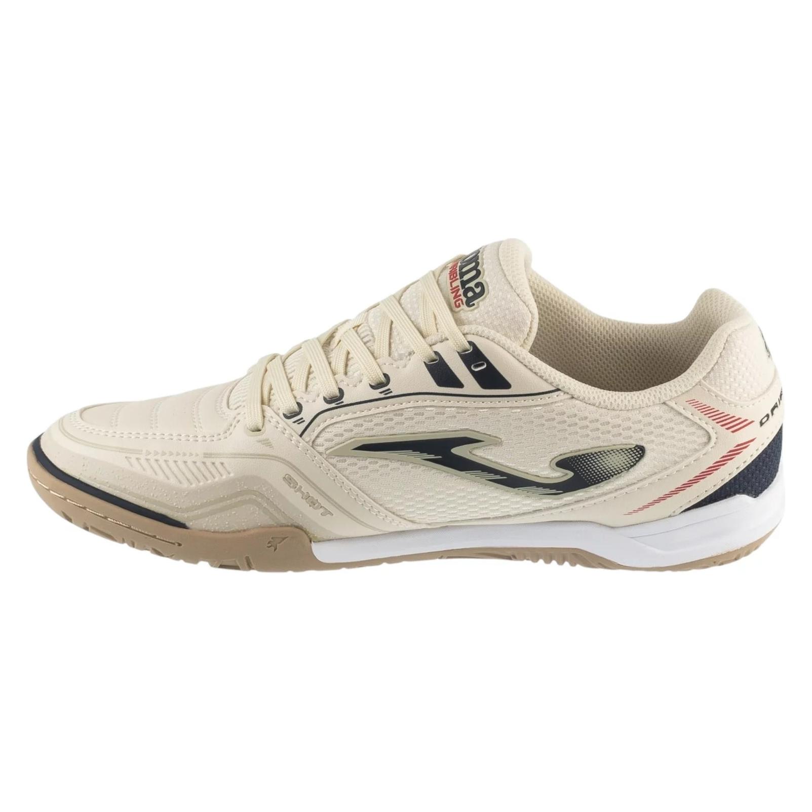 Joma Dribbling 2625 IN Hallenschuhe (44) (DRIW2625IN)