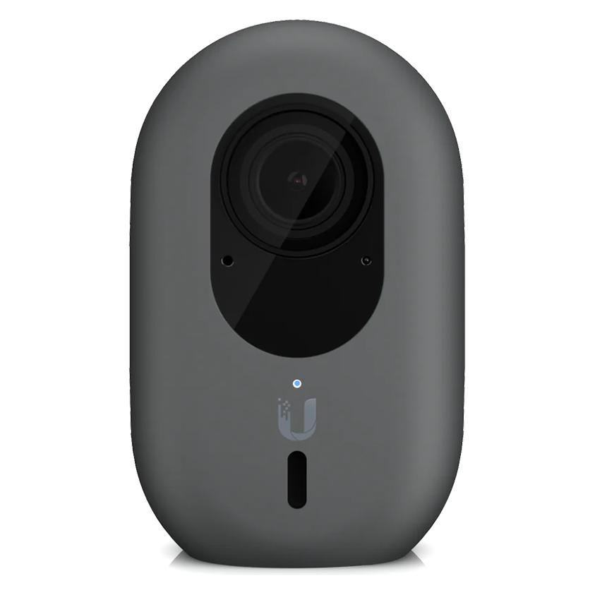 Ubiquiti G4 Instant Cover (Gehäuse) (UACC-G4-INS-COVER-DARK GREY)