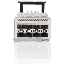 C9500-NM-8X neu