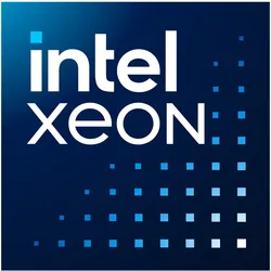 INTEL Xeon 6530P, 32C/64T, 2.30-4.10GHz, tray