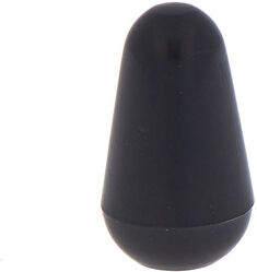 Harley Benton Parts 5 way Switch Knob BK