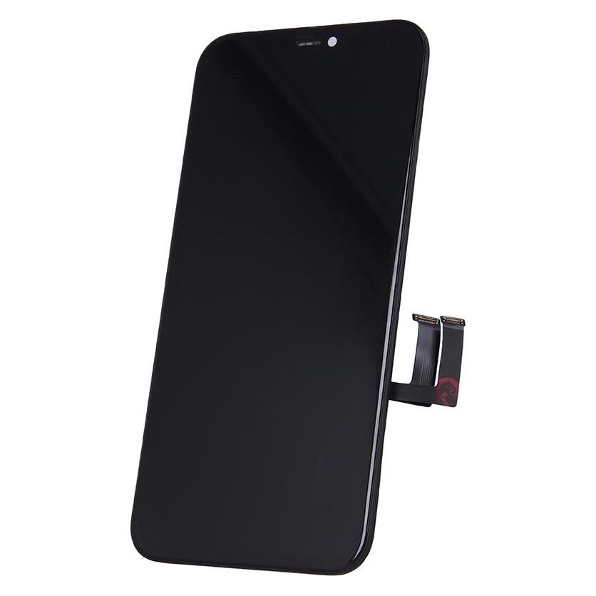 OEM LCD-Display mit Touchscreen iPhone 11 Incell TFT (Display, Apple iPhone 11) (OEM100311)