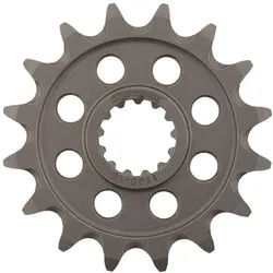 Supersprox Silent Ritzel 520 16Z