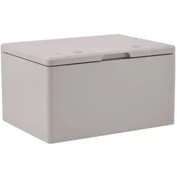 Boxexpert, Verteilerschrank, Schaltschrank