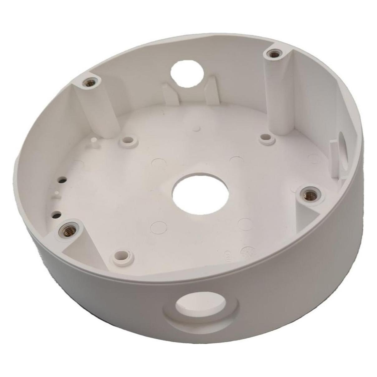 Mobotix IP Cam Accessories (Mx-M-OW-DQ-10DEG)