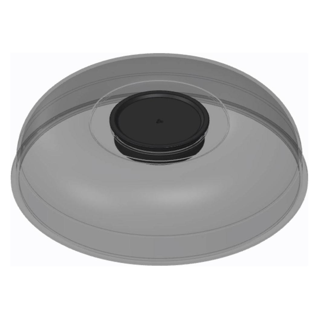 Mobotix Move getönte Kuppel für Multisensor (Mx-A-VM-DBT)
