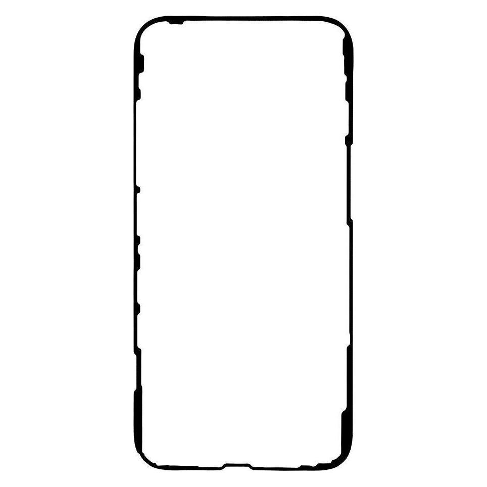- iPhone 13/13 Pro Adhesive Tape under LCD (Display, Apple iPhone 13, Apple iPhone 13 Pro) (57983109994)