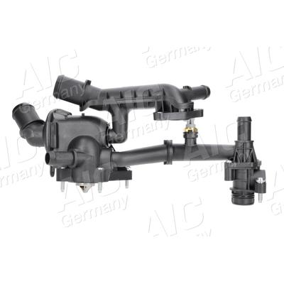 AIC Thermostat, Kühlmittel 76320 für Ford