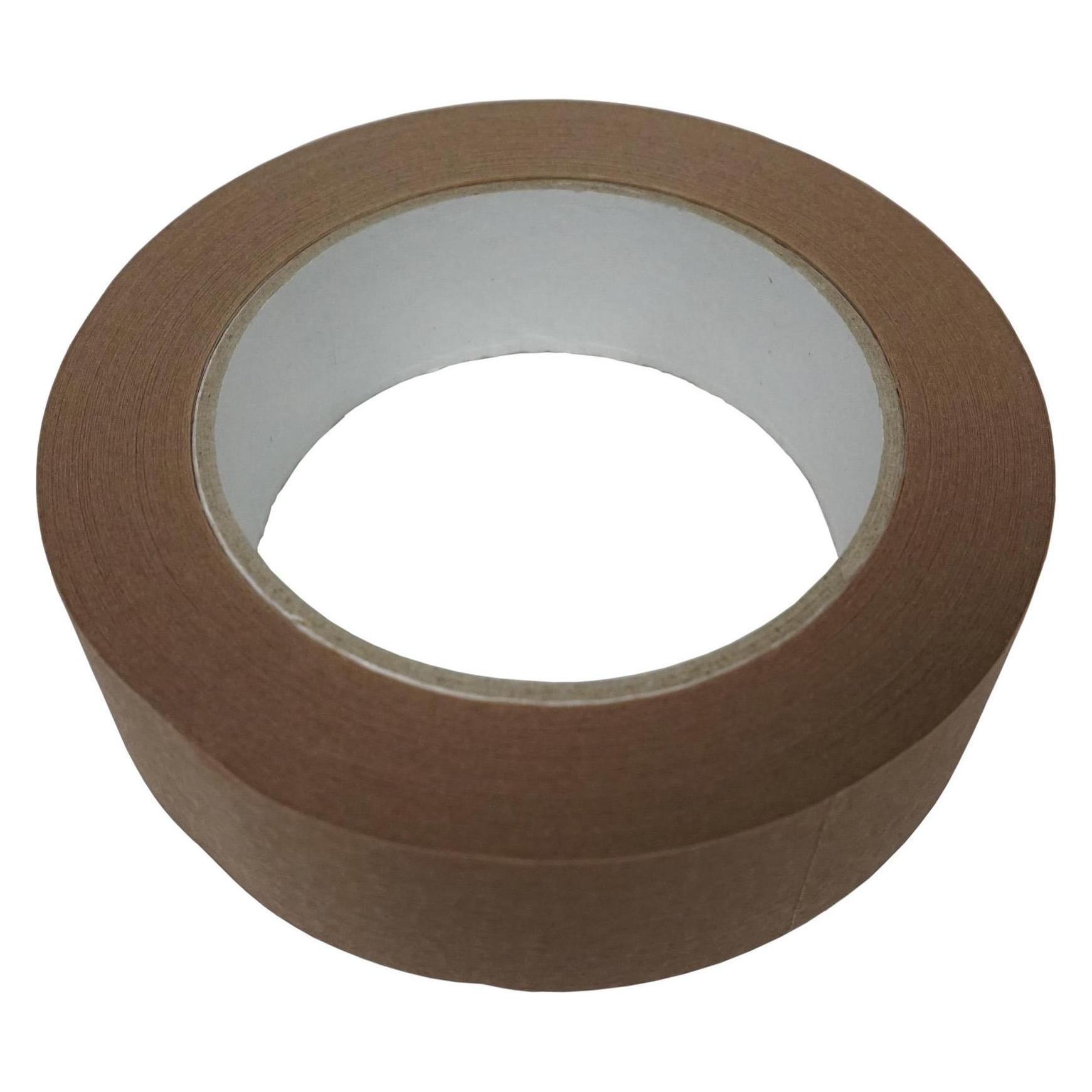 Profi Color PC-EASY TAPE / MSK6082 B1 19MM L 50M (19 mm) (41227851)