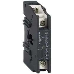Schneider Electric LA9D0902 VERRIEGELUNG FÜR CONT 9-32