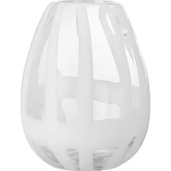Cosmin Vase 18 cm