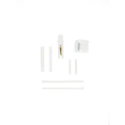 MEPA Reparaturset BPL Cube Typ A21 - E21 Start-Stopp, 590779 590779