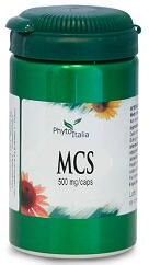 PHYTOITALIA Srl MCS 30 Cps