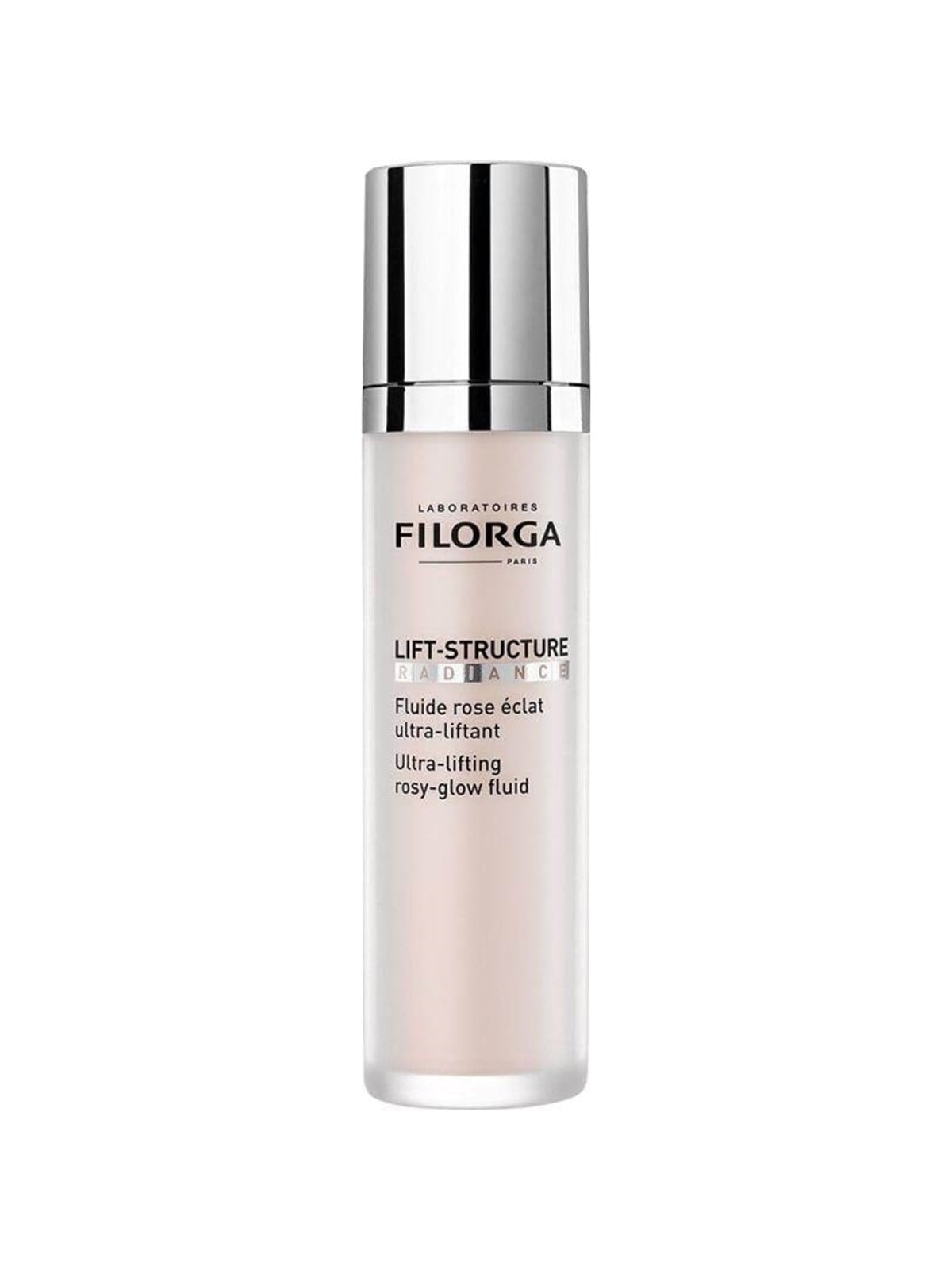 Filorga Lift-Structure Radiance 50 ml