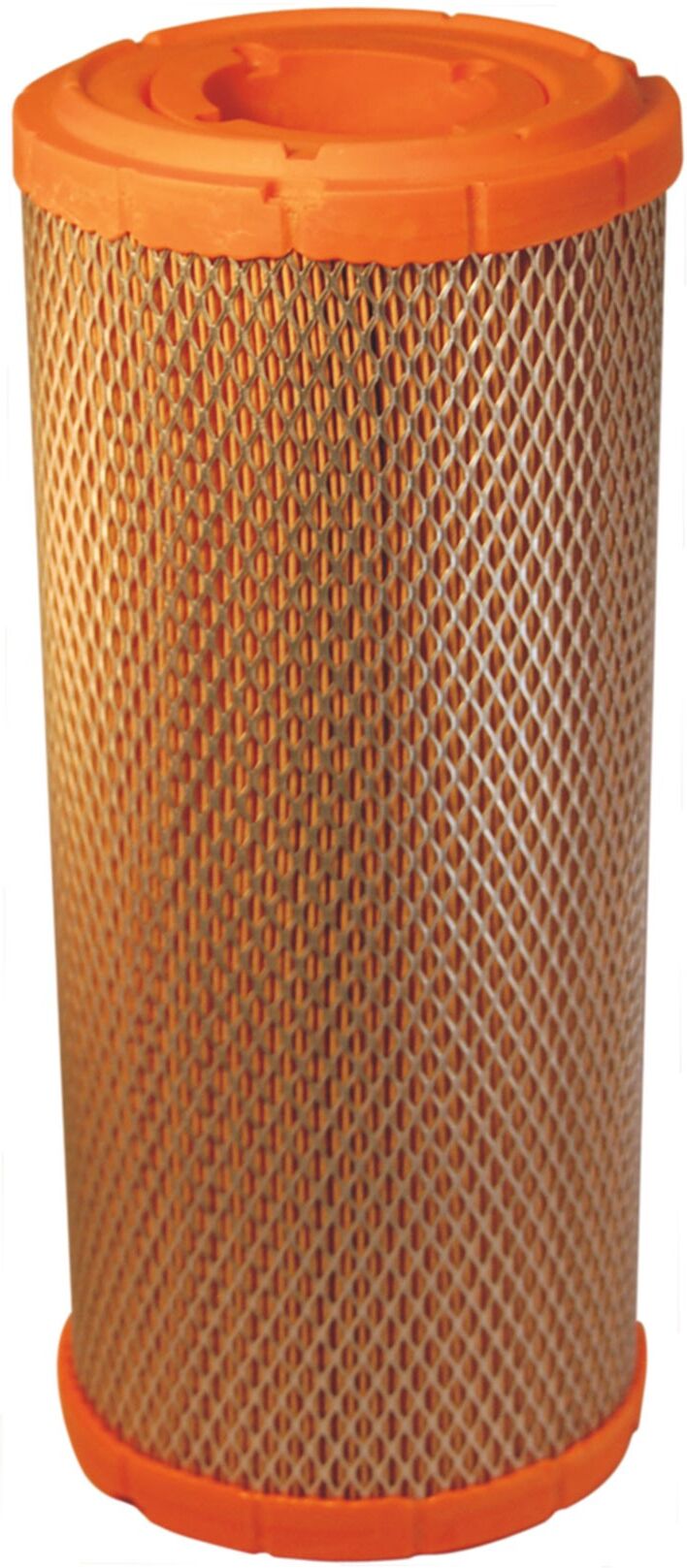 FILTRON AR 285/1 Air filter