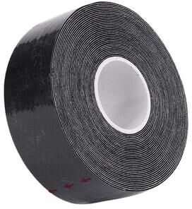 The Handy Homestead Face Lift Tape And Anti Wrinkle Patches For Jawline Neck And Eye Lift black
