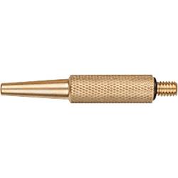 KS Tools 150.3605 Verbindungsstück 60mm, M6x1,0mm
