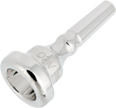 Yamaha Cornet Mouthpiece CR-Neo17E-M