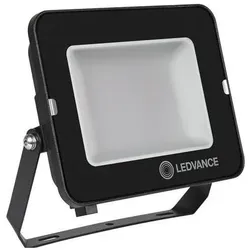 Ledvance, Fassadenbeleuchtung, FL COMP V 50W 830 SY (4500 lm, IP65)