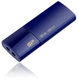Silicon Power Blaze B05 USB-Stick 32 GB