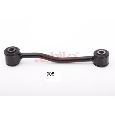 ASHIKA Stange/Strebe, Stabilisator 106-09-905 Vorderachse für JEEP