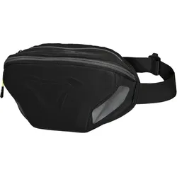 Macna M Gürteltasche