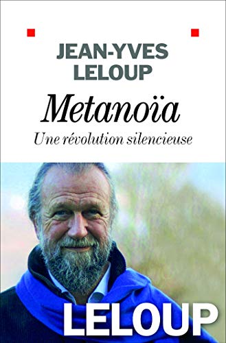 Métanoïa : une révolution silencieuse - Preis vom 09.10.2026 07:28:09 h