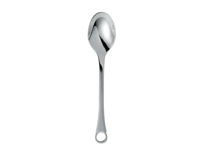 Gense Cuillère à café Pantry Acier inoxydable