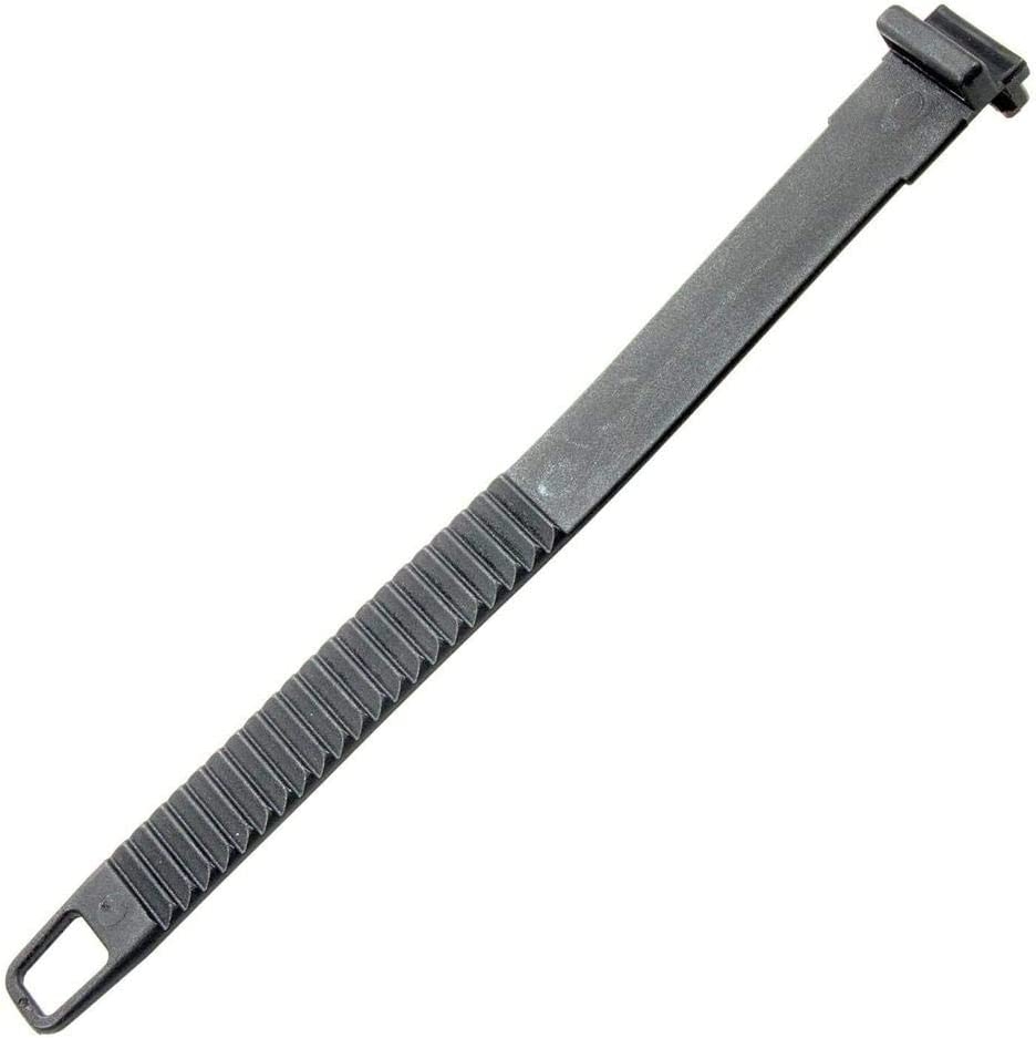Thule Pushbotton assemb RMS
