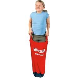 Sport-Thieme Hüpfsack für Kinder