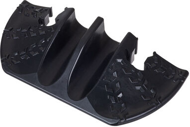 Defender Micro End Ramp female