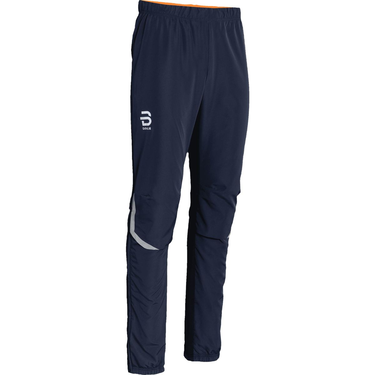 Daehlie Pants Winner 4.0 navy (25000) XXL 333993-25000-XXL