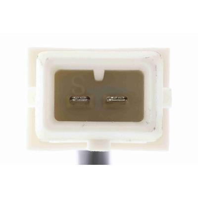 VEMO Impulsgeber, Kurbelwelle Original Qualität V95-72-0006 für Volvo RENAULT